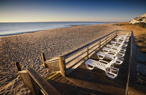 1068 Sarah Battle Lane Edisto Island SC 29438