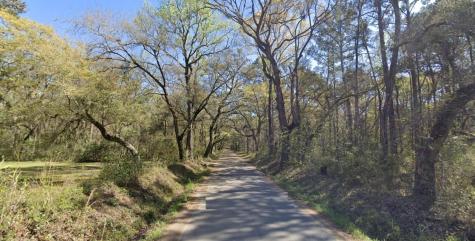 1068 Sarah Battle Lane Edisto Island SC 29438