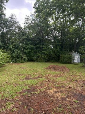 4726 Talisman Street North Charleston SC 29405