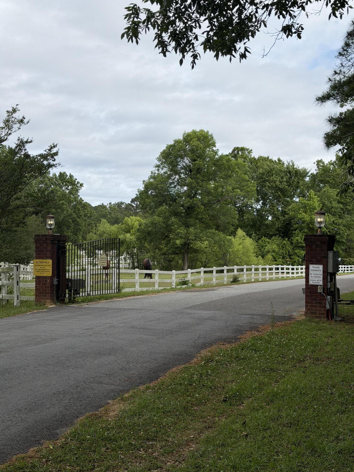 200 Yearling Drive Summerville SC 29486