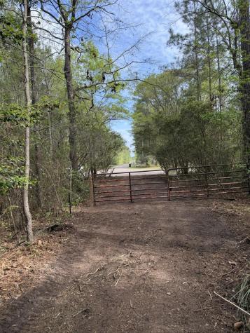 200 Yearling Drive Summerville SC 29486