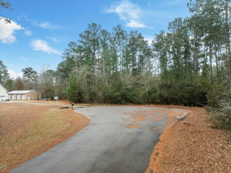 200 Yearling Drive Summerville SC 29486