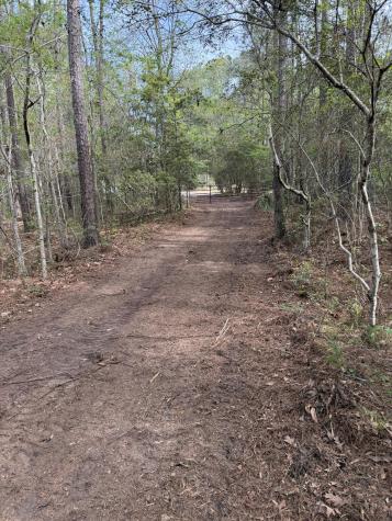 200 Yearling Drive Summerville SC 29486