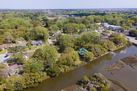 2557 Etiwan Avenue Charleston SC 29414
