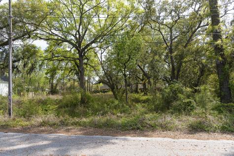 2557 Etiwan Avenue Charleston SC 29414
