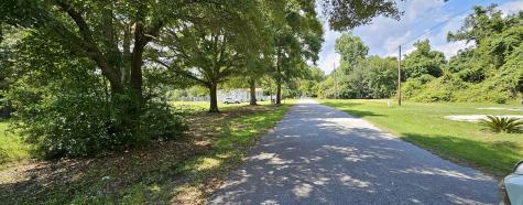 0 Deleston Street Charleston SC 29412