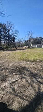 0 Deleston Street Charleston SC 29412