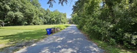 0 Deleston Street Charleston SC 29412