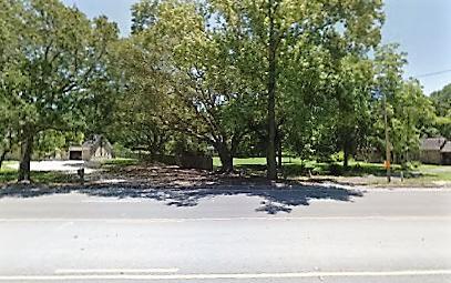 1566 Folly Road Charleston SC 29412