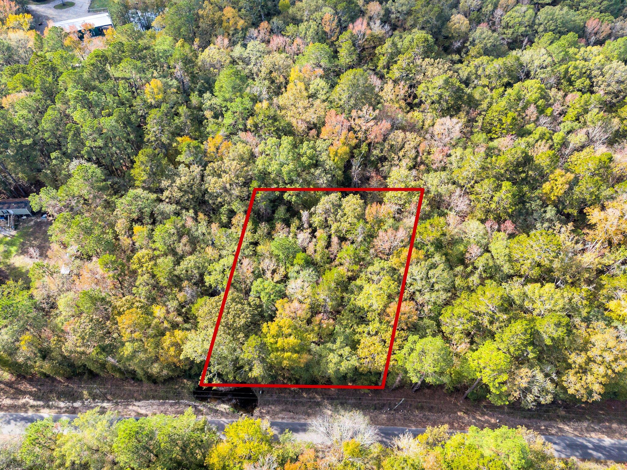 107 Weir Street Summerville SC 29483