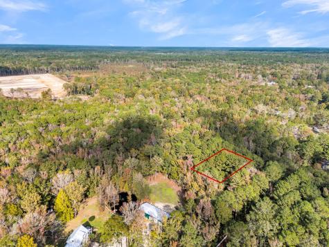 107 Weir Street Summerville SC 29483