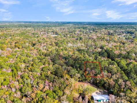 107 Weir Street Summerville SC 29483