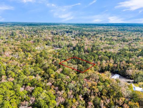 107 Weir Street Summerville SC 29483