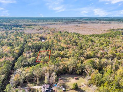 107 Weir Street Summerville SC 29483