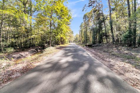 107 Weir Street Summerville SC 29483