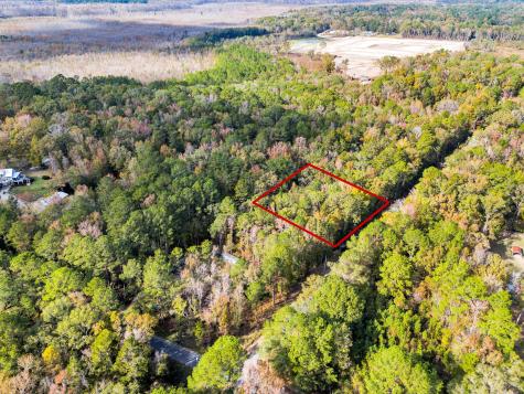 107 Weir Street Summerville SC 29483