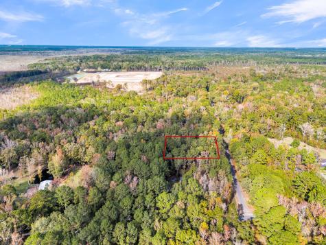 107 Weir Street Summerville SC 29483