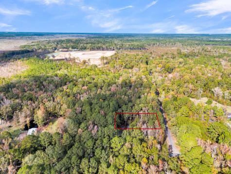 107 Weir Street Summerville SC 29483