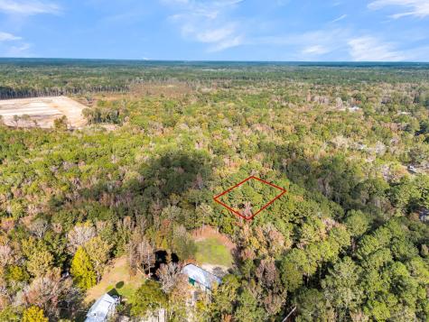107 Weir Street Summerville SC 29483