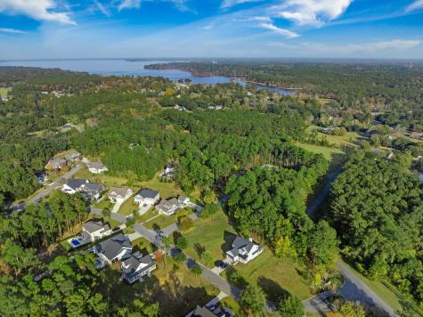 201 Summer Breeze Way Moncks Corner SC 29461