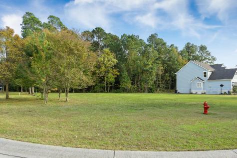 201 Summer Breeze Way Moncks Corner SC 29461
