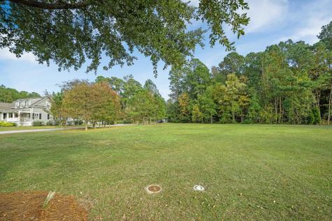 201 Summer Breeze Way Moncks Corner SC 29461