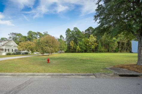 201 Summer Breeze Way Moncks Corner SC 29461