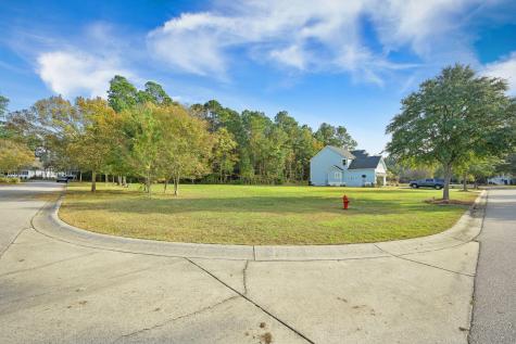 201 Summer Breeze Way Moncks Corner SC 29461