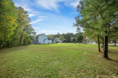 201 Summer Breeze Way Moncks Corner SC 29461