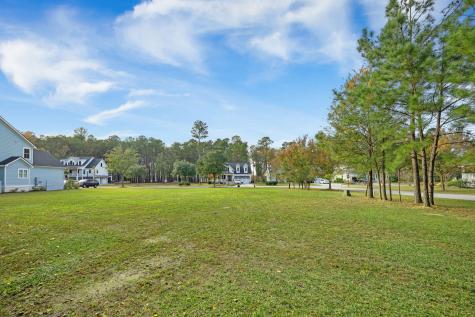 201 Summer Breeze Way Moncks Corner SC 29461