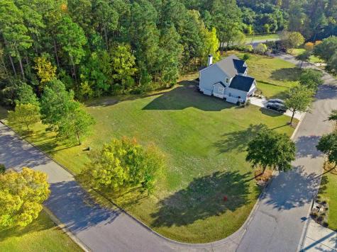 201 Summer Breeze Way Moncks Corner SC 29461