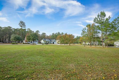 201 Summer Breeze Way Moncks Corner SC 29461