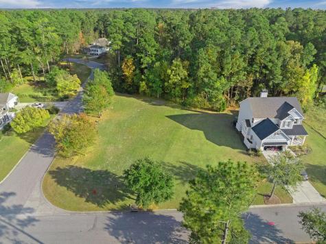201 Summer Breeze Way Moncks Corner SC 29461