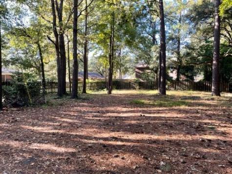 1376 Orange Grove Road Charleston SC 29407