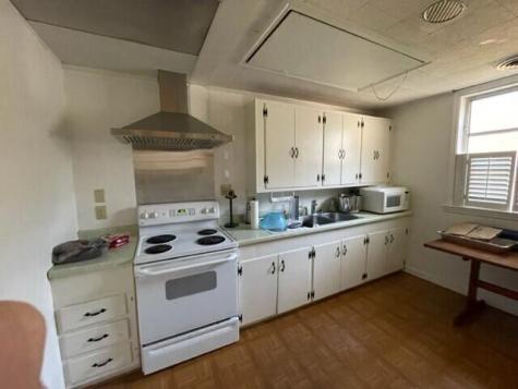 1376 Orange Grove Road Charleston SC 29407