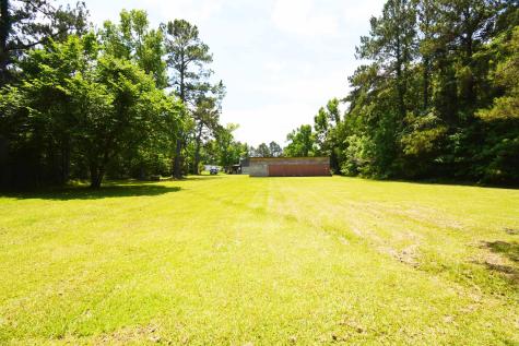0 Tasman Lane Pineville SC 29468