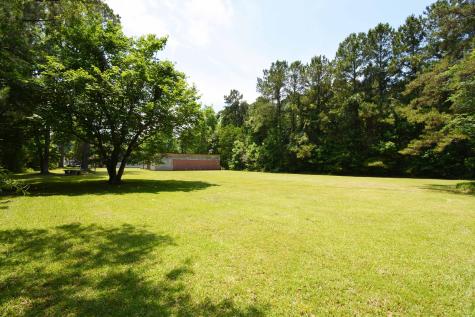0 Tasman Lane Pineville SC 29468