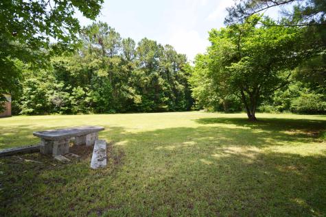 0 Tasman Lane Pineville SC 29468