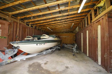 0 Tasman Lane Pineville SC 29468
