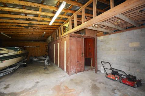 0 Tasman Lane Pineville SC 29468