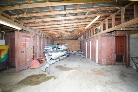 0 Tasman Lane Pineville SC 29468