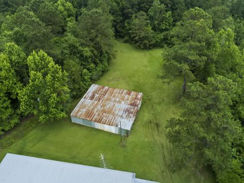 0 Tasman Lane Pineville SC 29468
