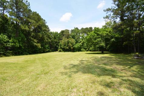 0 Tasman Lane Pineville SC 29468