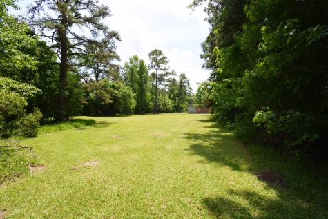 0 Tasman Lane Pineville SC 29468