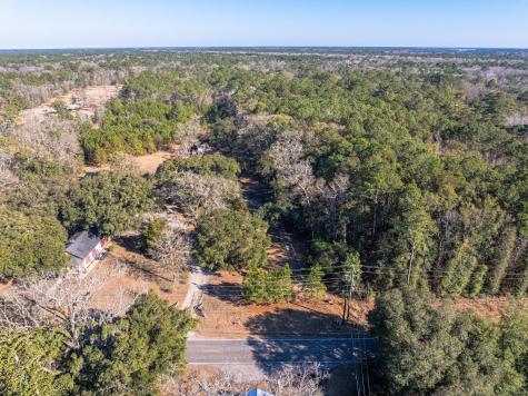 5112 Highway 174 Hollywood SC 29449