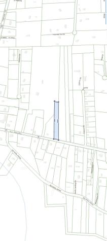 5112 Highway 174 Hollywood SC 29449