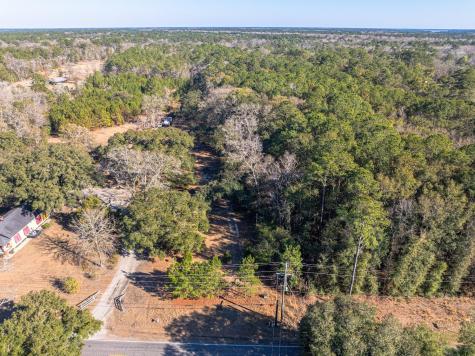 5112 Highway 174 Hollywood SC 29449