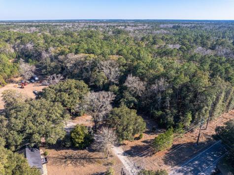 5112 Highway 174 Hollywood SC 29449