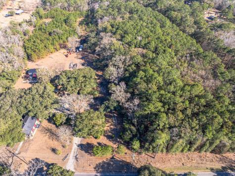 5112 Highway 174 Hollywood SC 29449