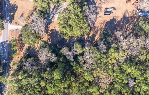 5112 Highway 174 Hollywood SC 29449